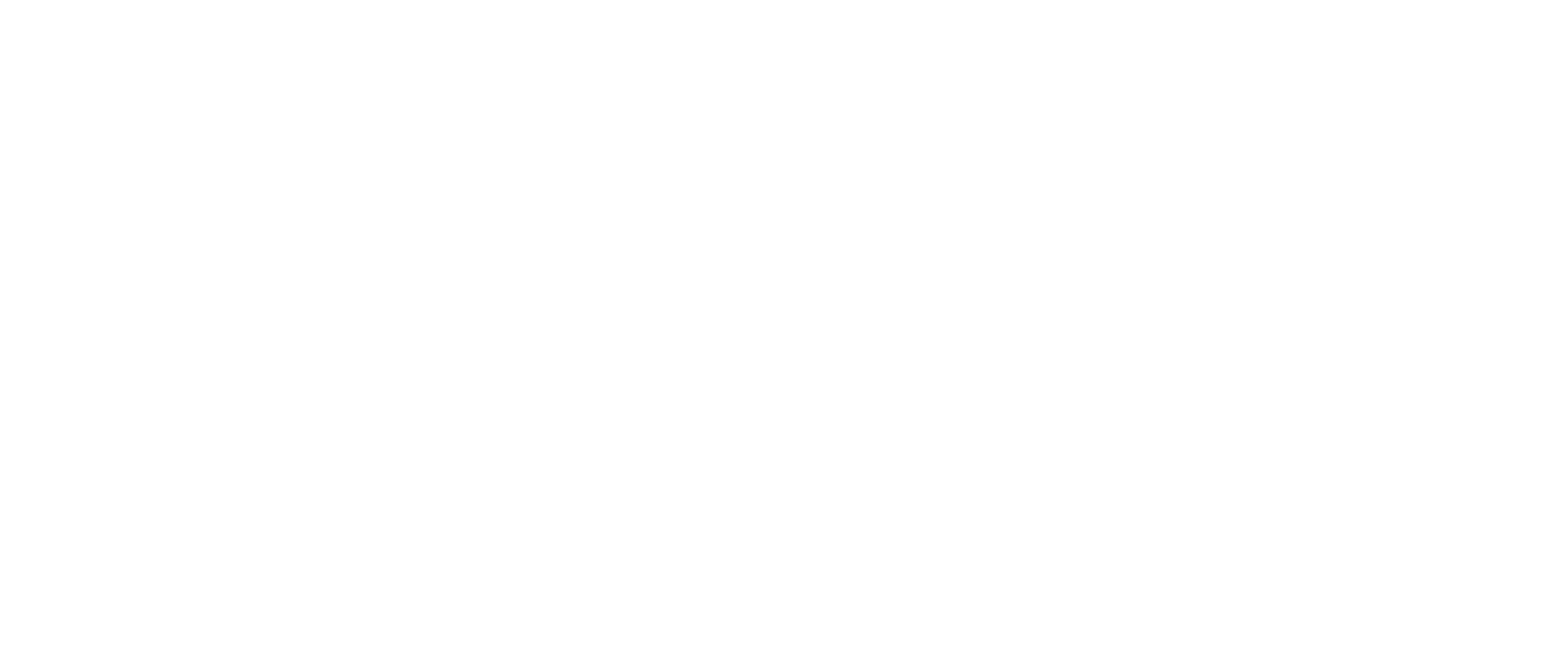dgri - digital grid